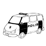 poliisiauto 2